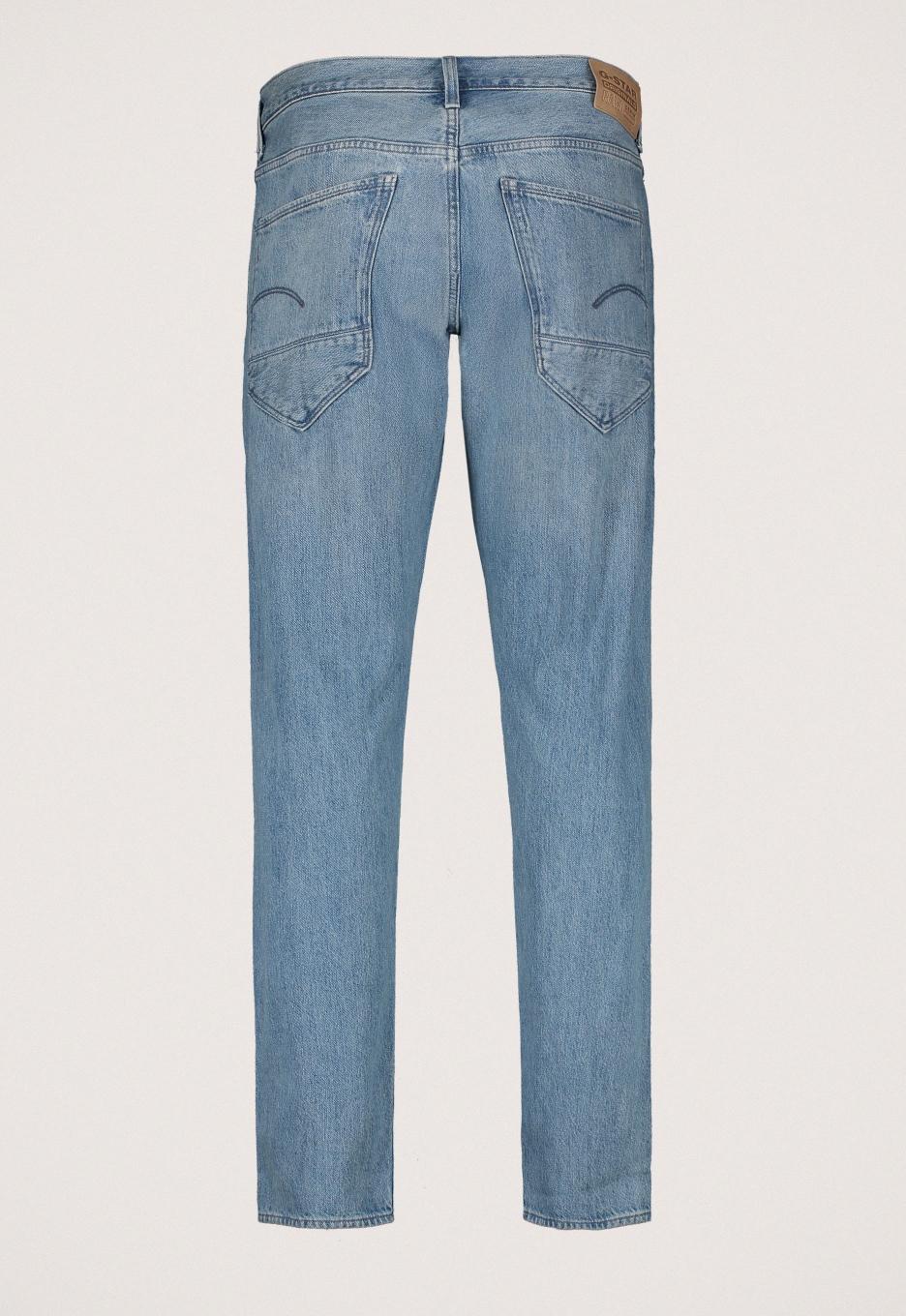 G-Star Morry Jeans