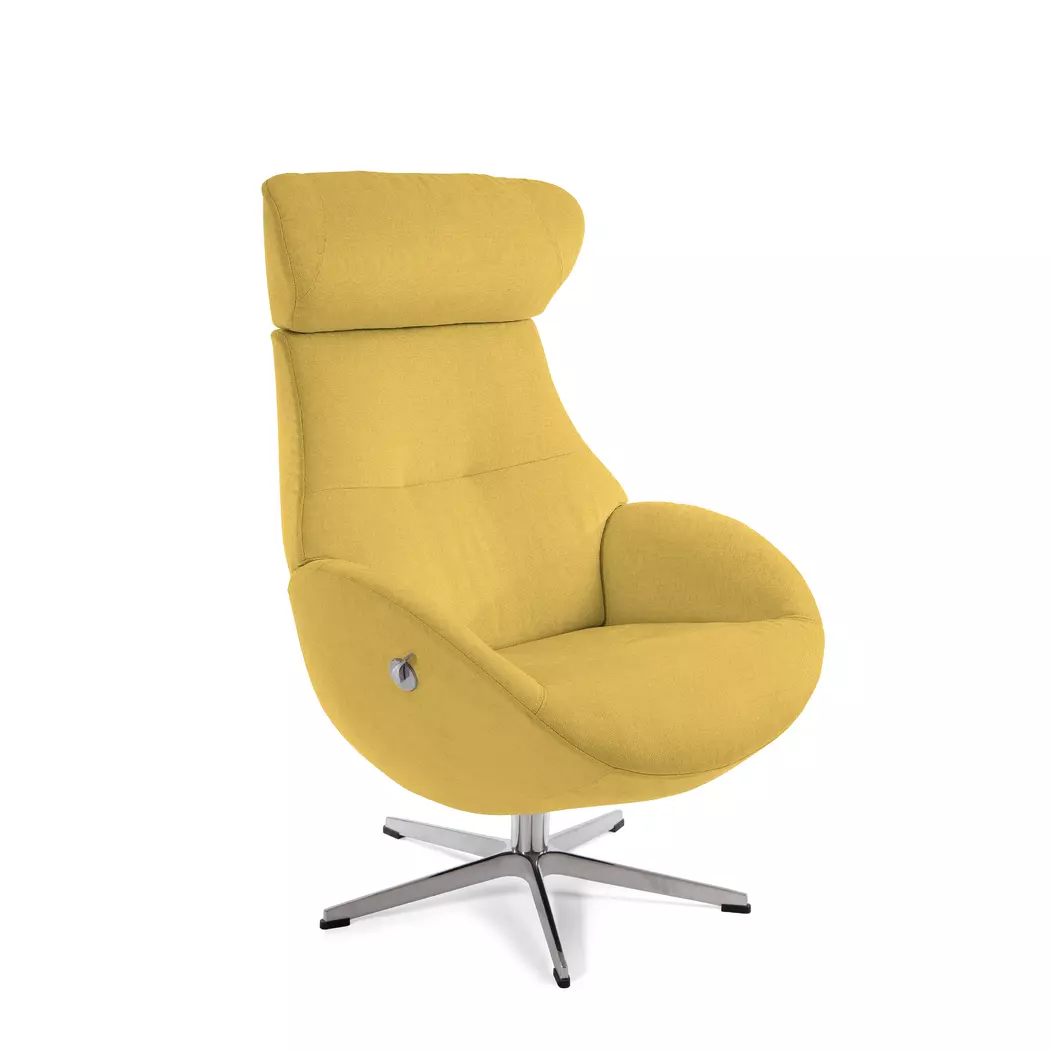Sessel Globe