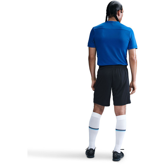 Nike Inter Milan Thuis Short 2025/2026