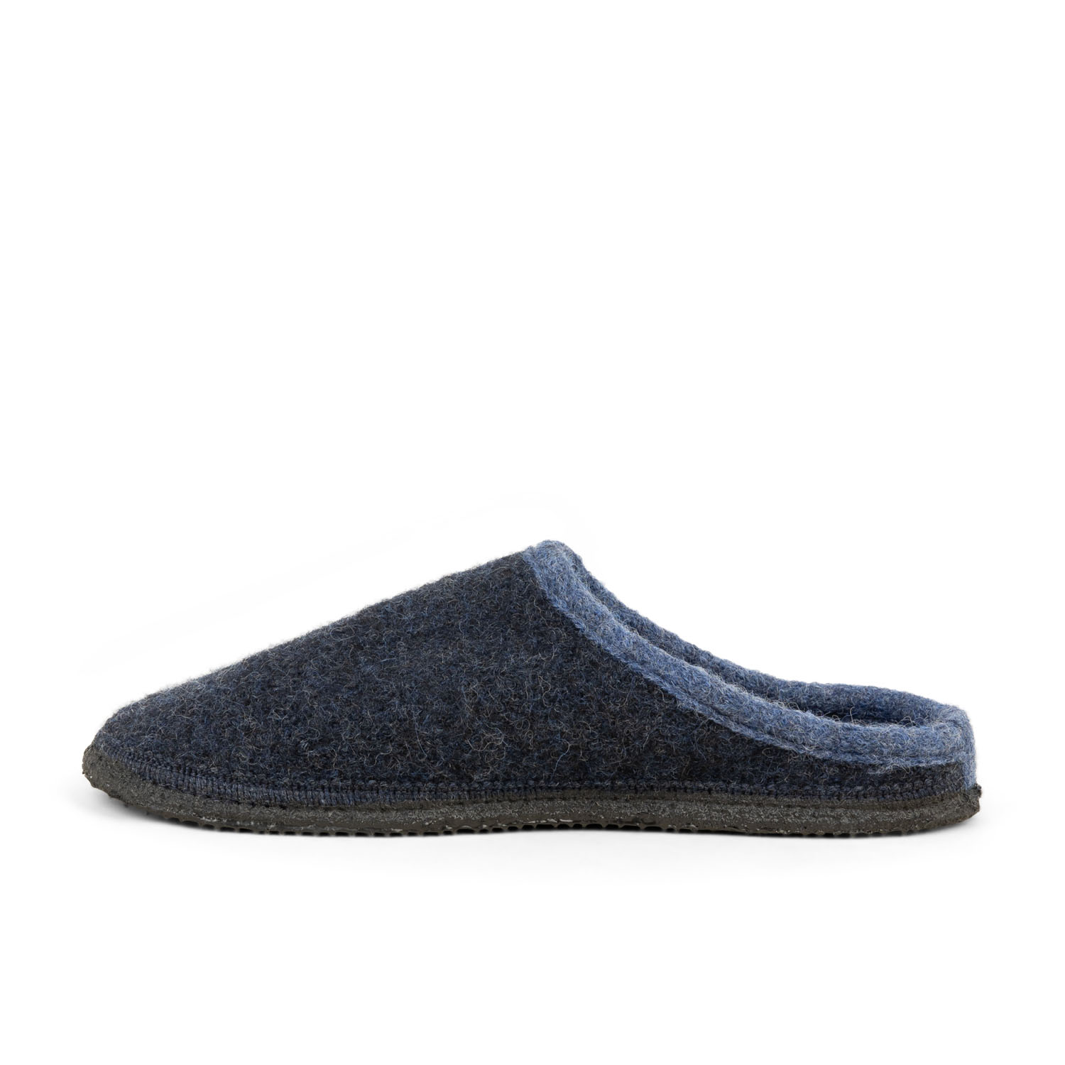 Chaussons homme GIESSWEIN DANHEIM H