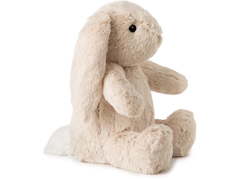cloud b Einschlafhilfe Lovelight Buddies Billy der Hase Kuscheliger Plüsch für eine beruhigende Wirkung