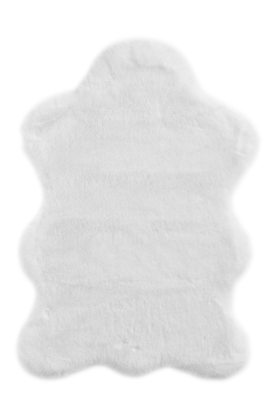 Kuschelige Wohnaccessoire