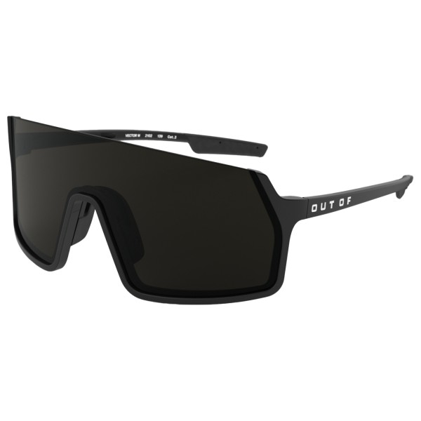 Out Of - Vector S3 - Lunettes vélo