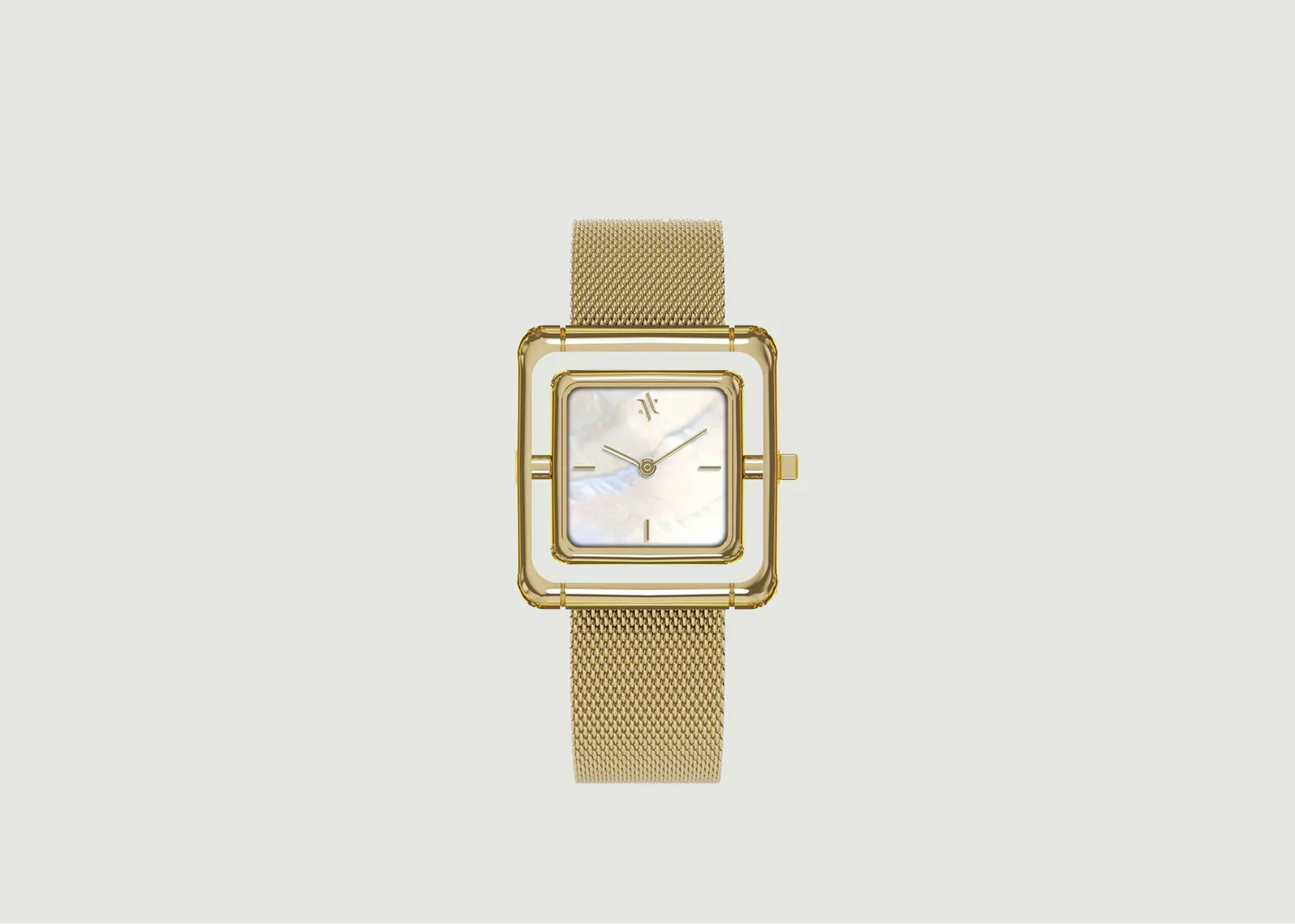 Montre Umbra Vanna