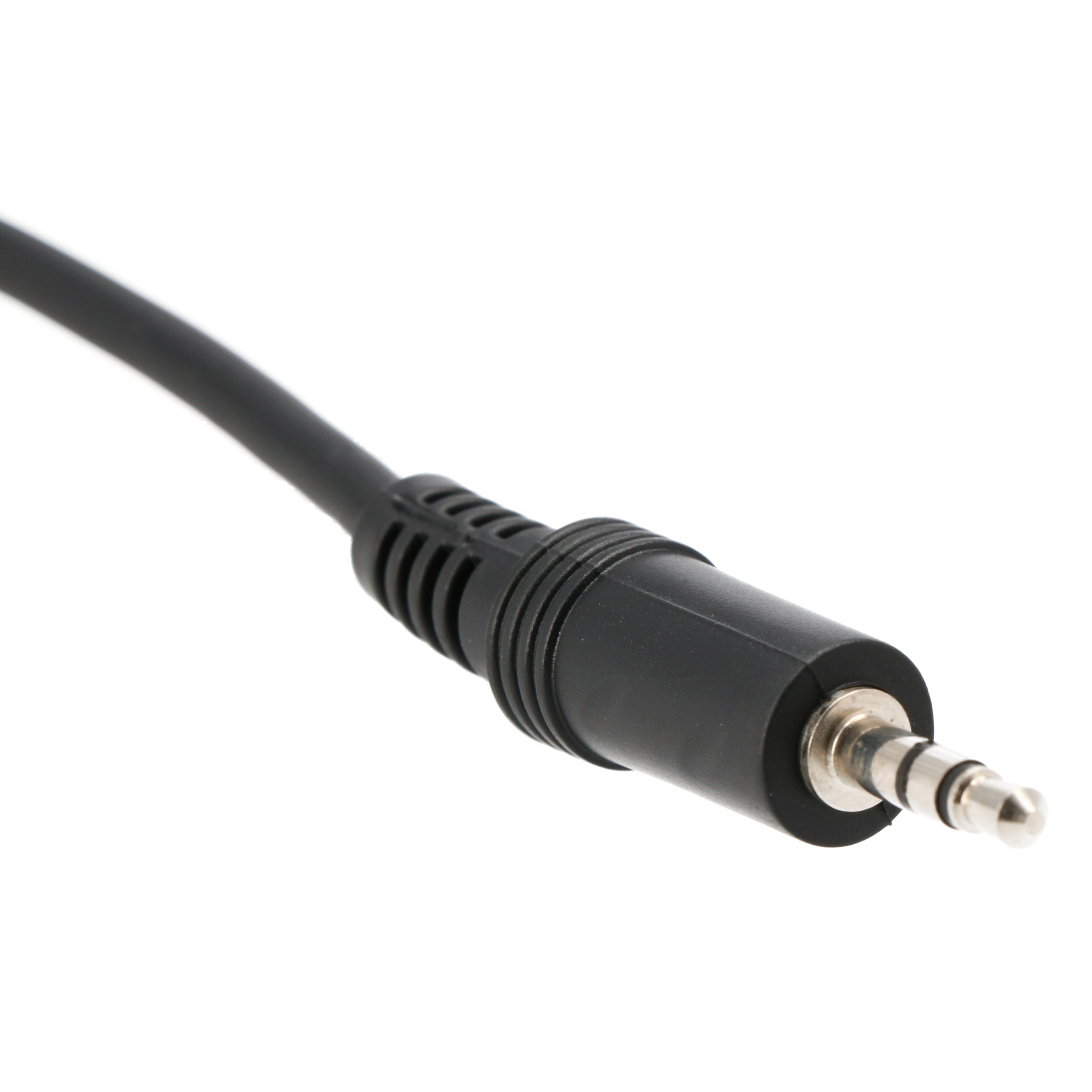 Devine VE3230 jack kabel 3.5mm mini jack female-3.5mm mini jack male 3m