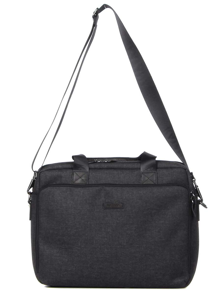 Sacoche ordinateur Katana Business Casual 15 pouces
