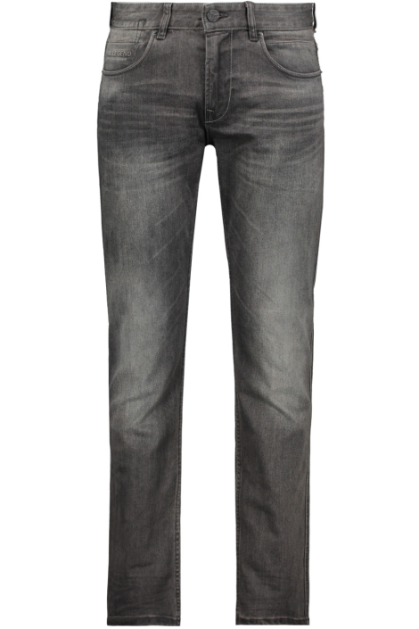 PME legend grijze heren jeans