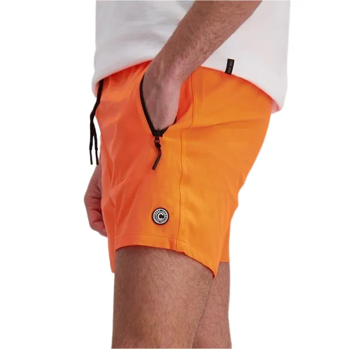 Cars Bemino Zwemshort Heren