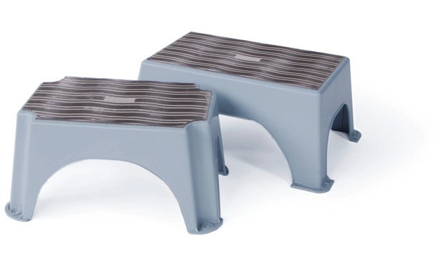 Fiamma Step-Mat Abdeckung