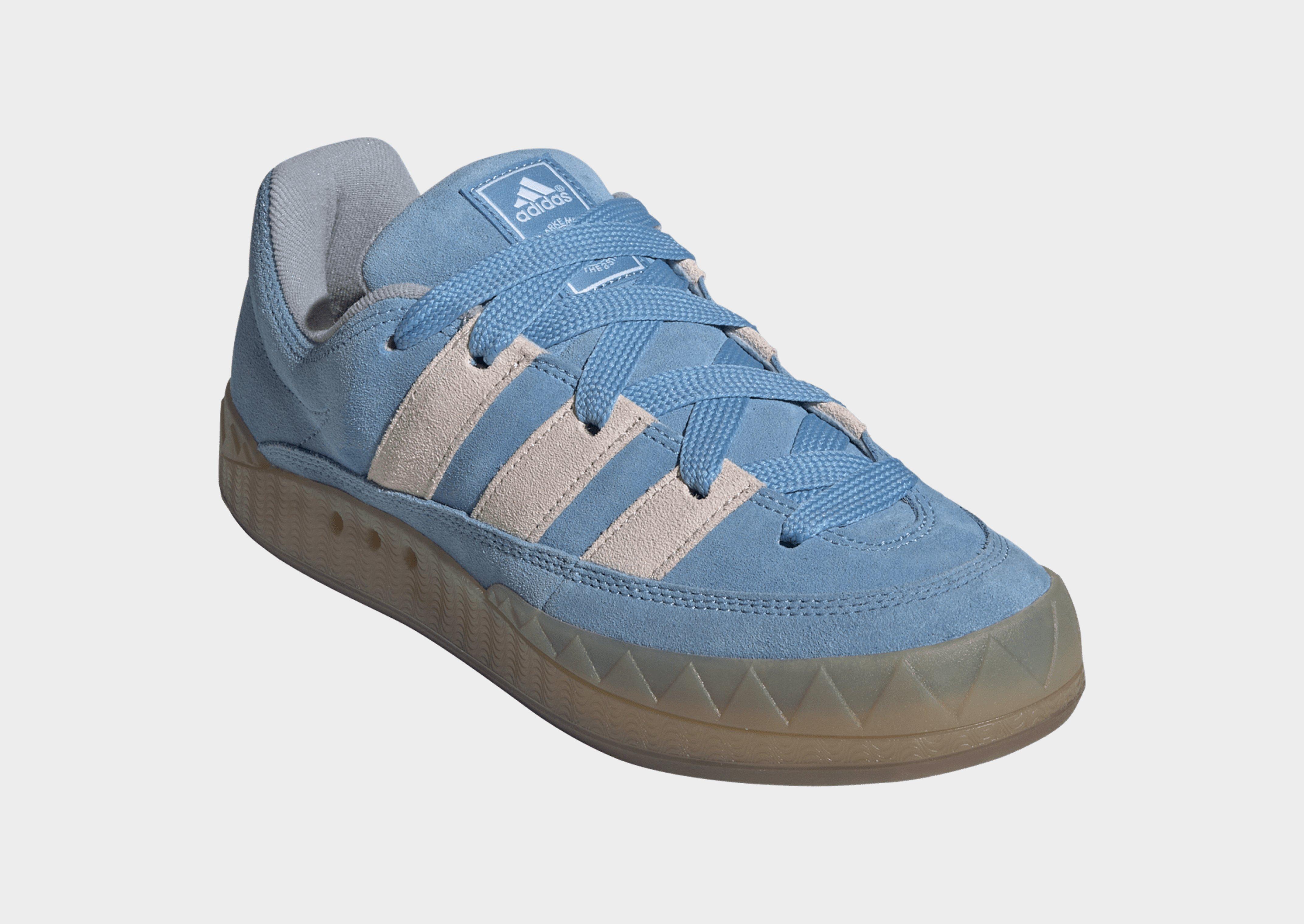 adidas Chaussure Adimatic