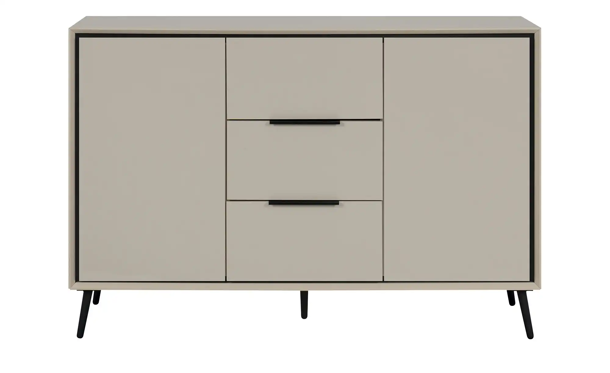 Sideboard Arluno
