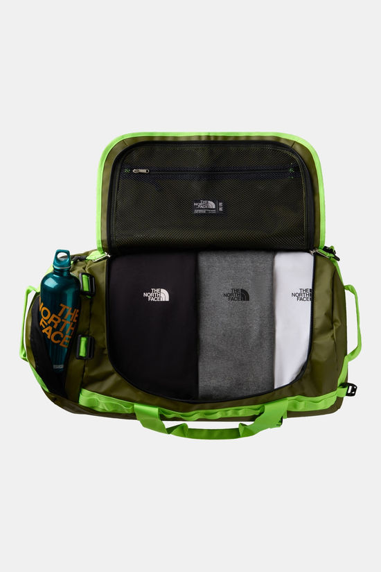The North Face The North Face Base Camp Duffel M