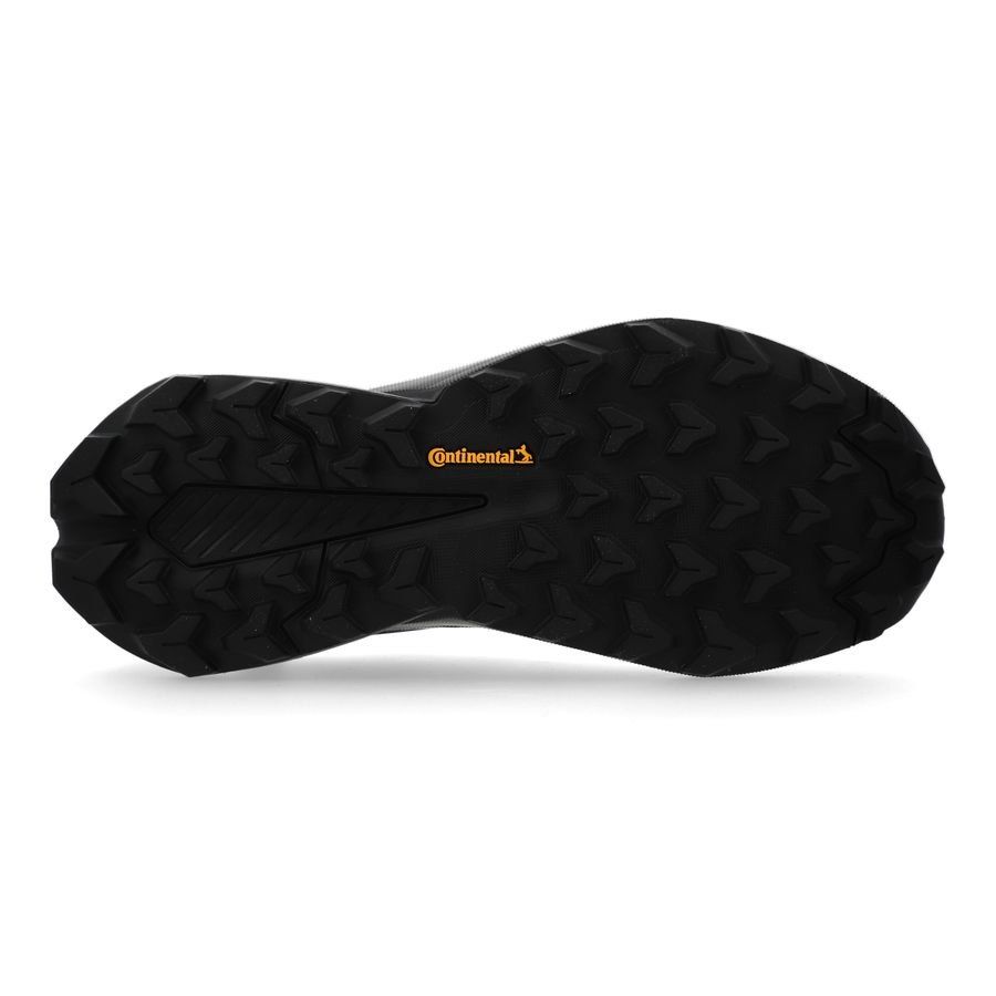 adidas Chaussures Terrex Trailmaker 2 - Noir/Gris