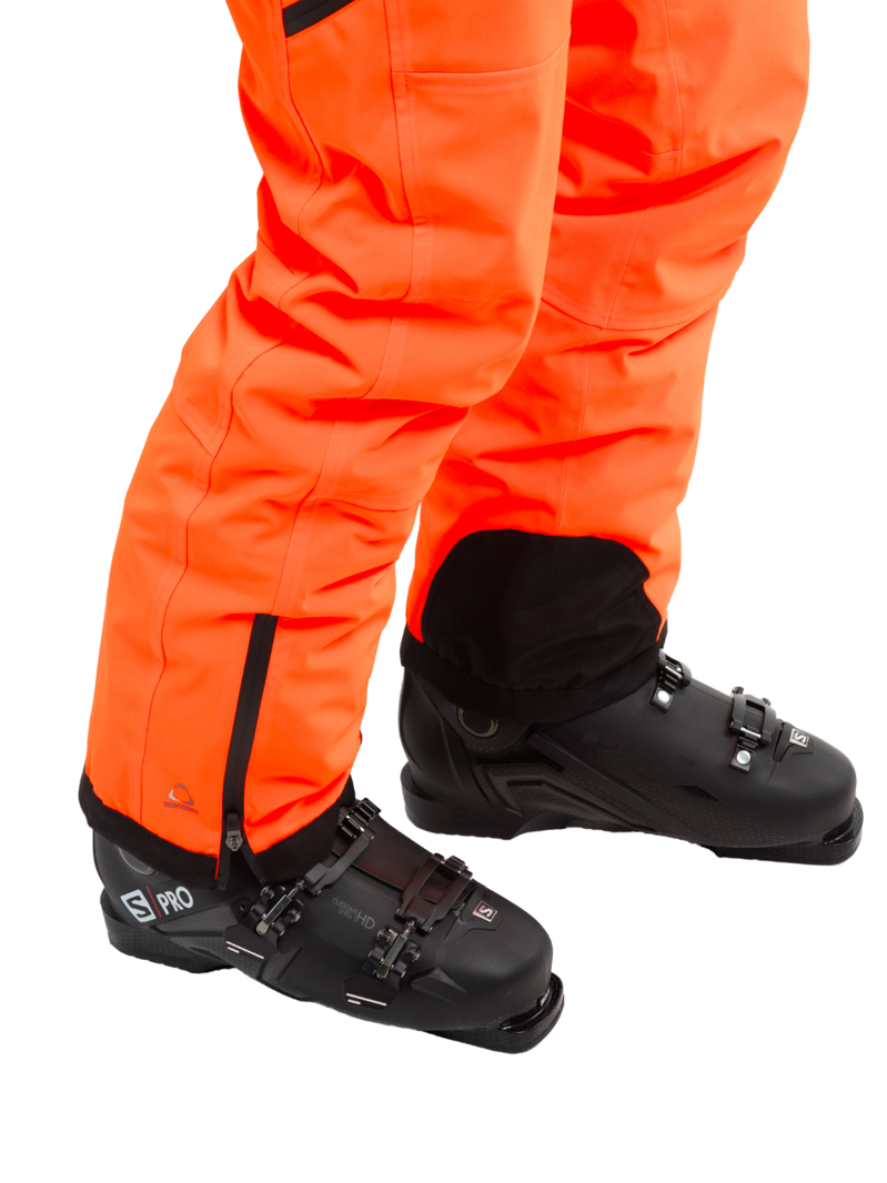 Phoenix Skibroek