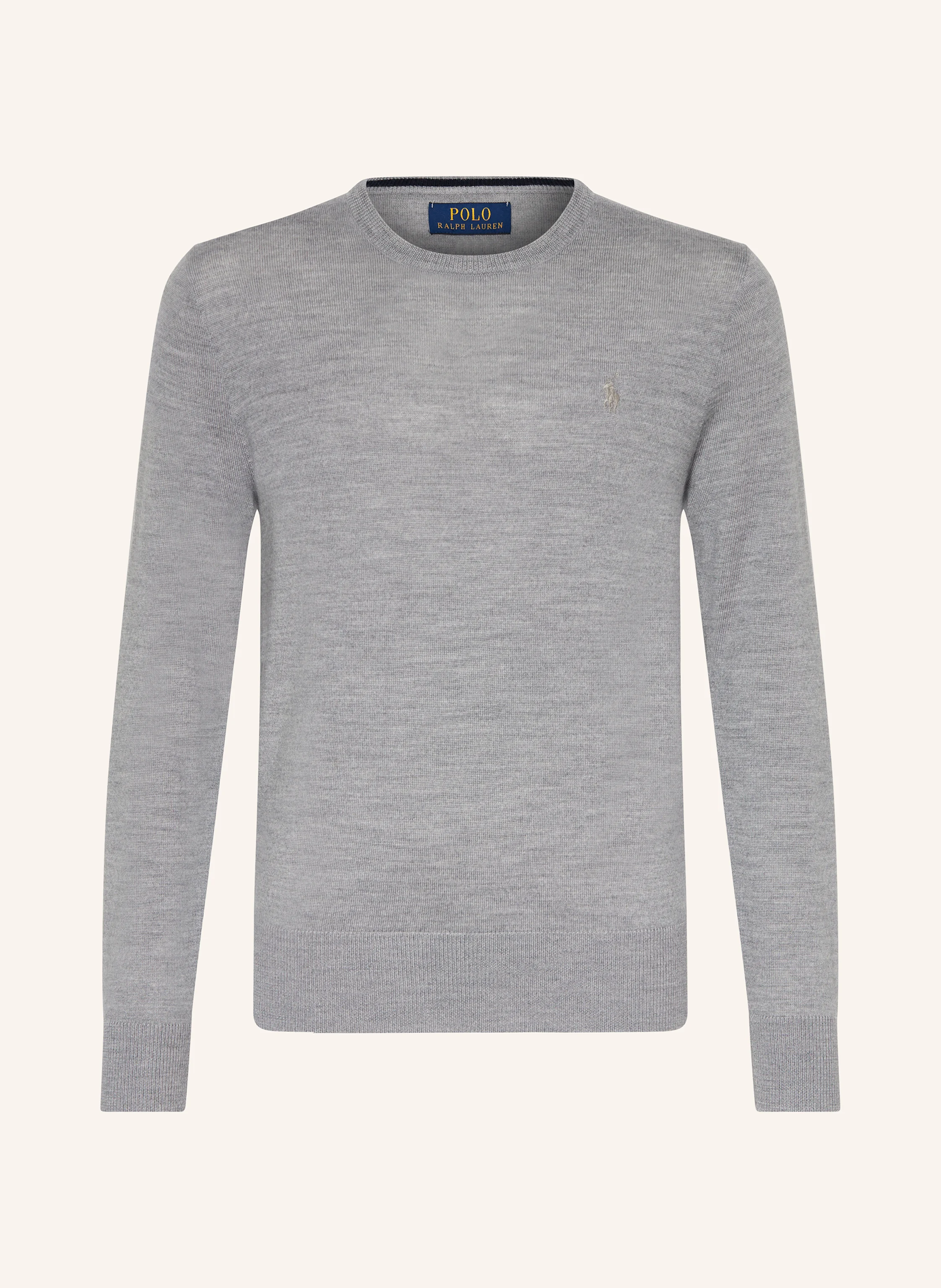 POLO RALPH LAUREN Pullover