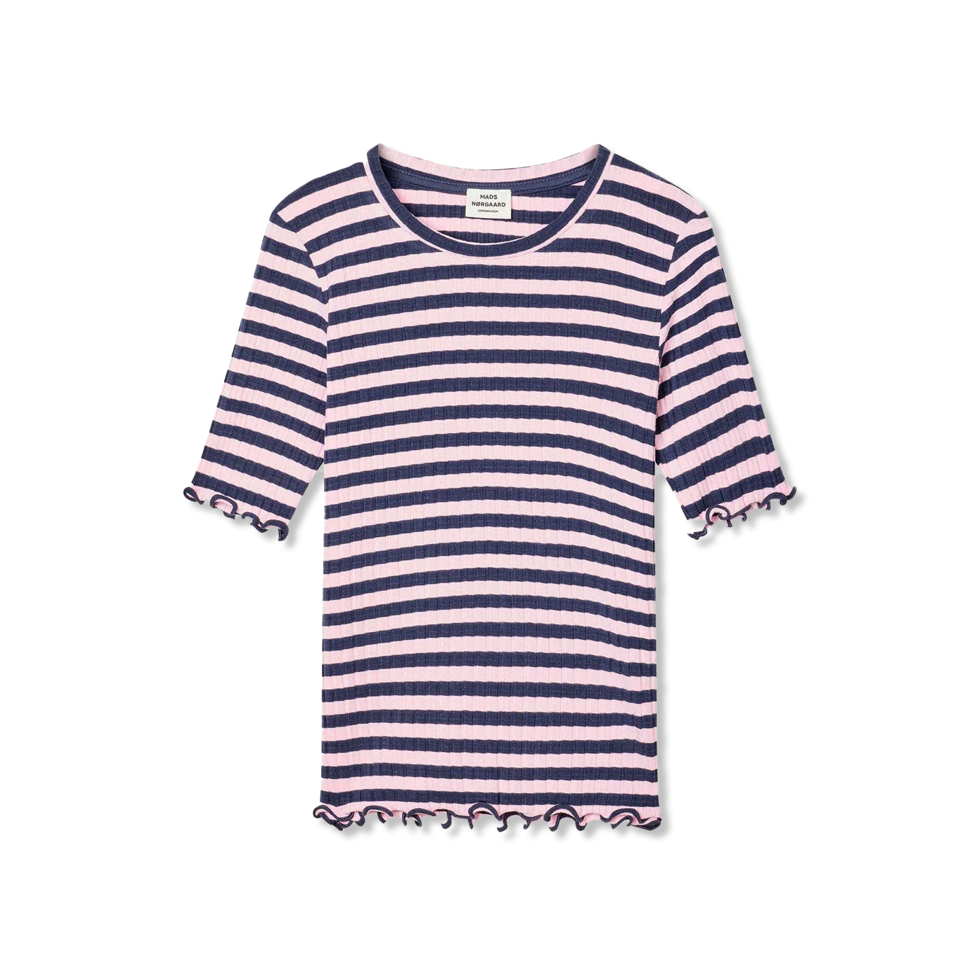 Tuviana t-shirt