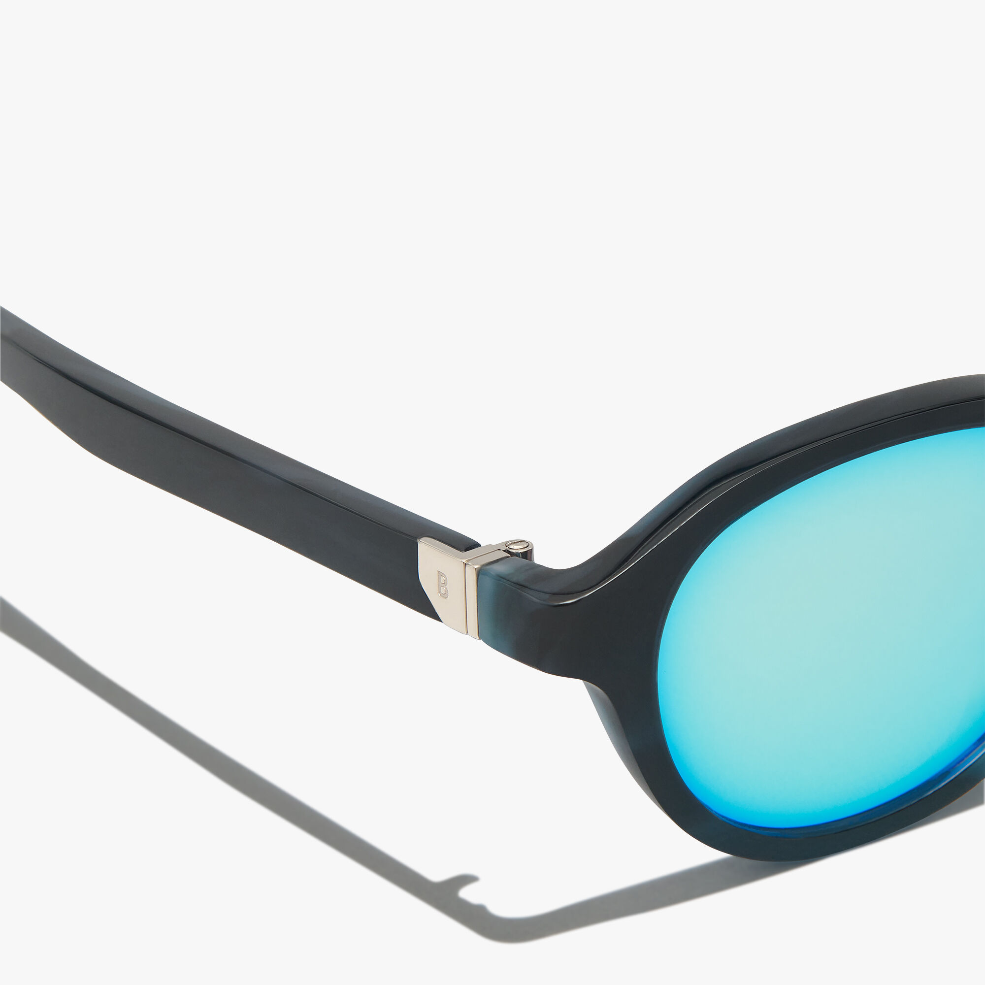 Lunettes De Soleil Eclipse En Acetate
