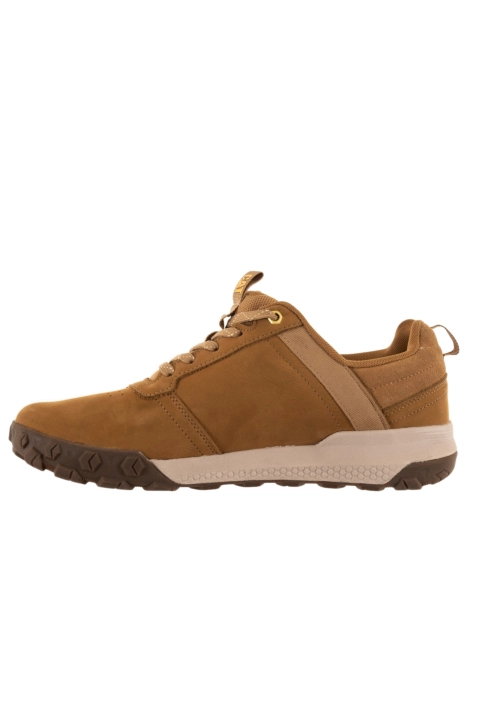 Baskets basses caterpillar hex ready low 11 sand