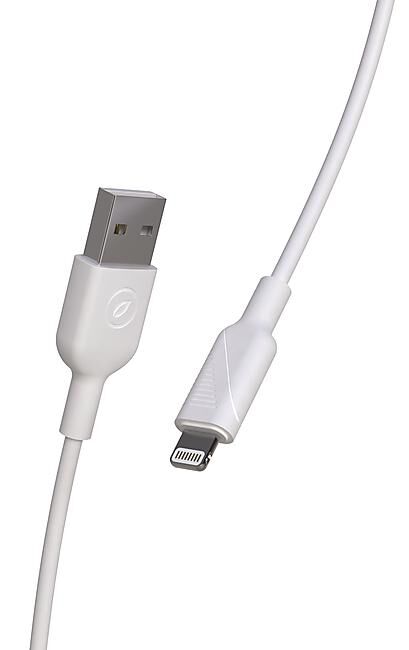 MUVIT - CABLE USB