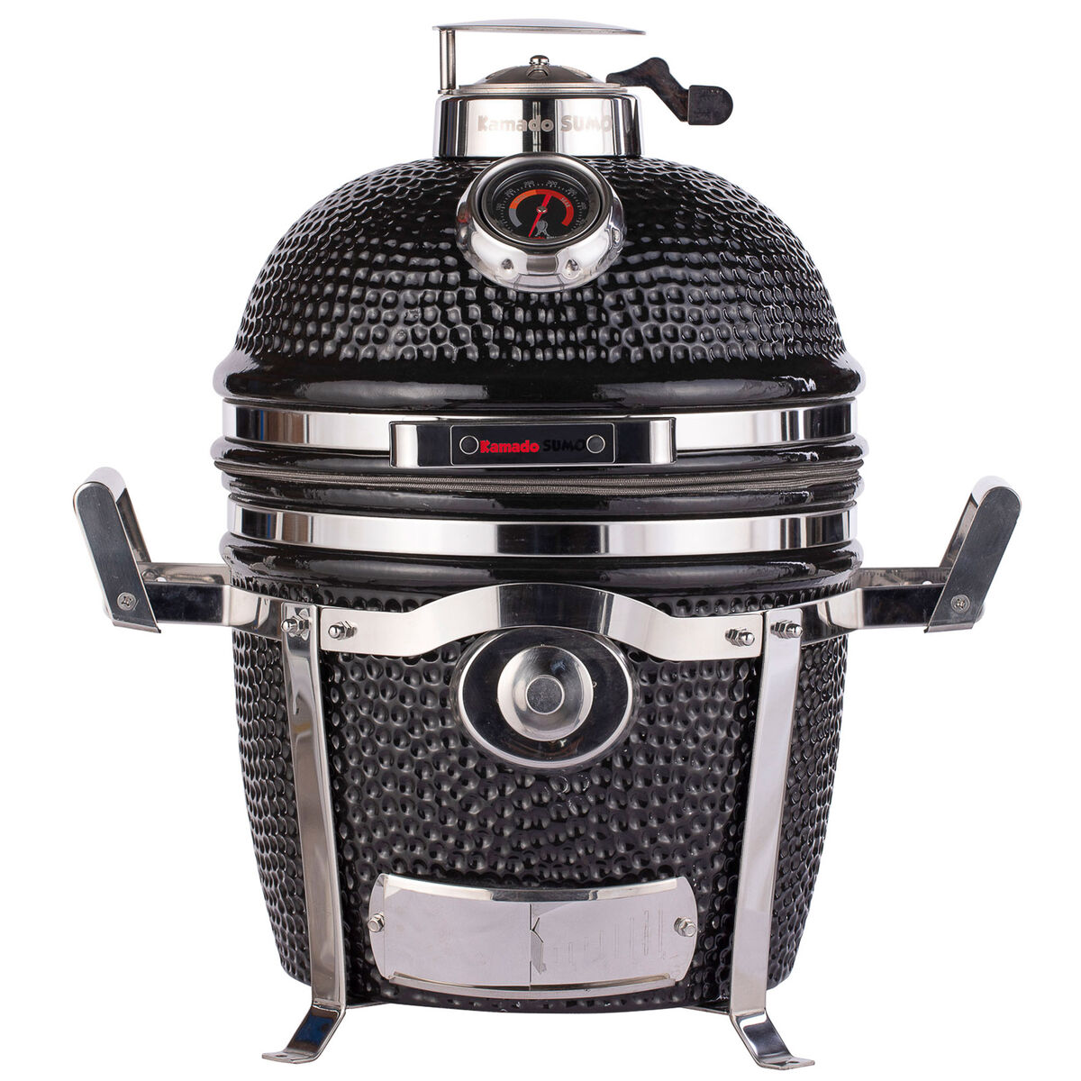 Kamado Sumo Signature Junior kullgrill