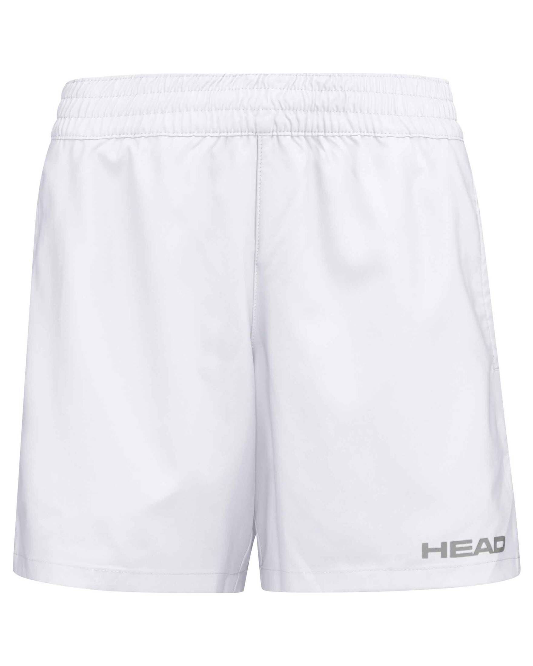 Head| Damen Tennisshorts CLUB