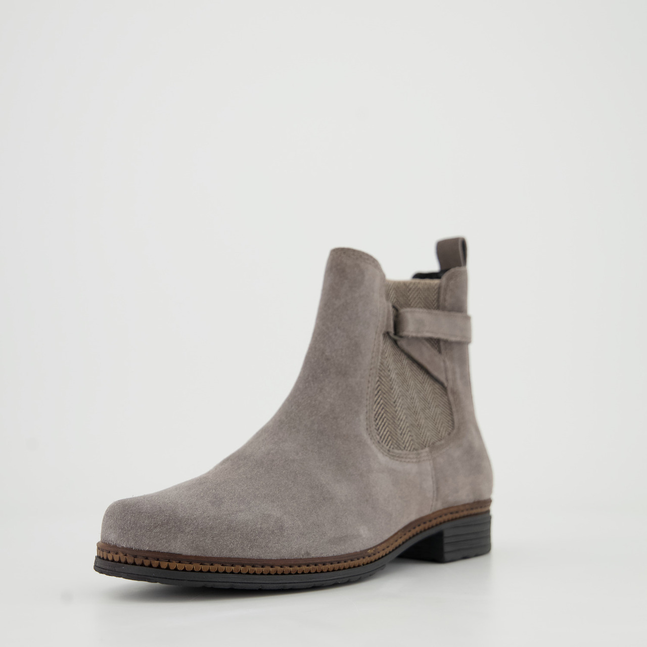 Gabor Stiefeletten & Boots