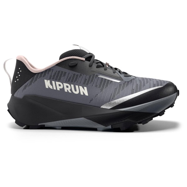 KIPRUN - Women's Kipsummit - Chaussures de trail