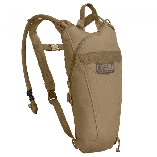 Camelbak -  Thermobak Mil Spec Crux 3 L