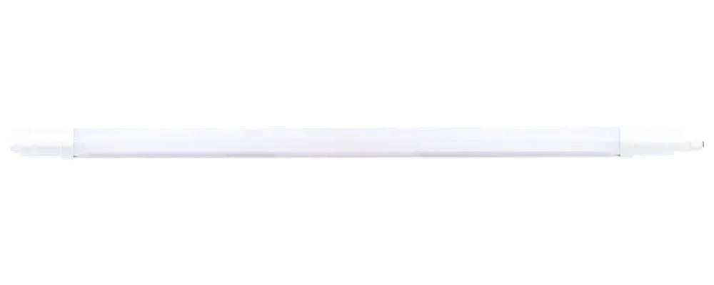 Loftarmatur 9 W IP65