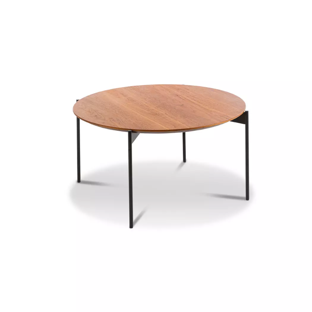 Couchtisch Rio (4947)
