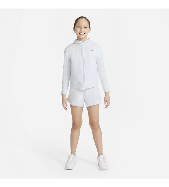 Nike JR Sportswear Hoodie