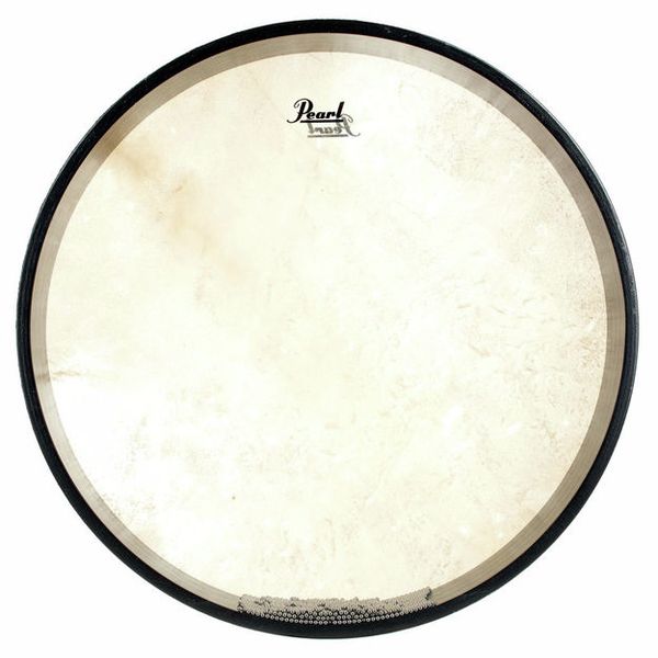 Pearl PSFM-16 16