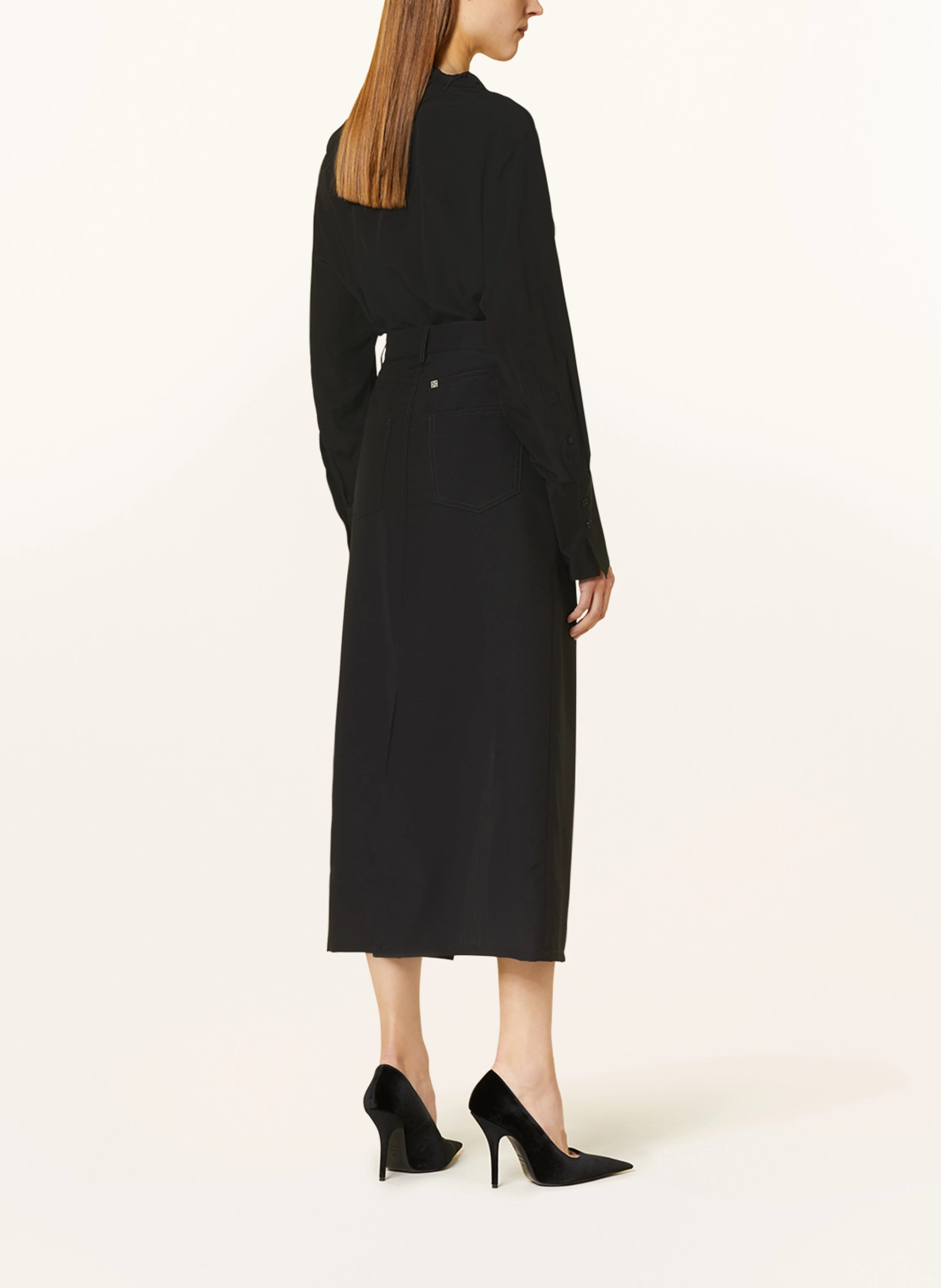 GIVENCHY Rock