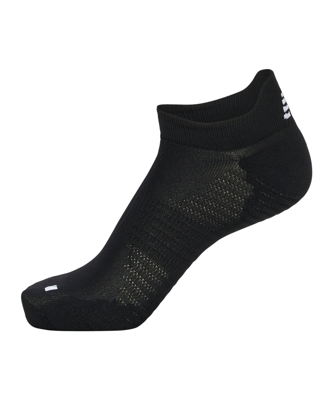Newline Core Tech Sneaker Socken Running F2001