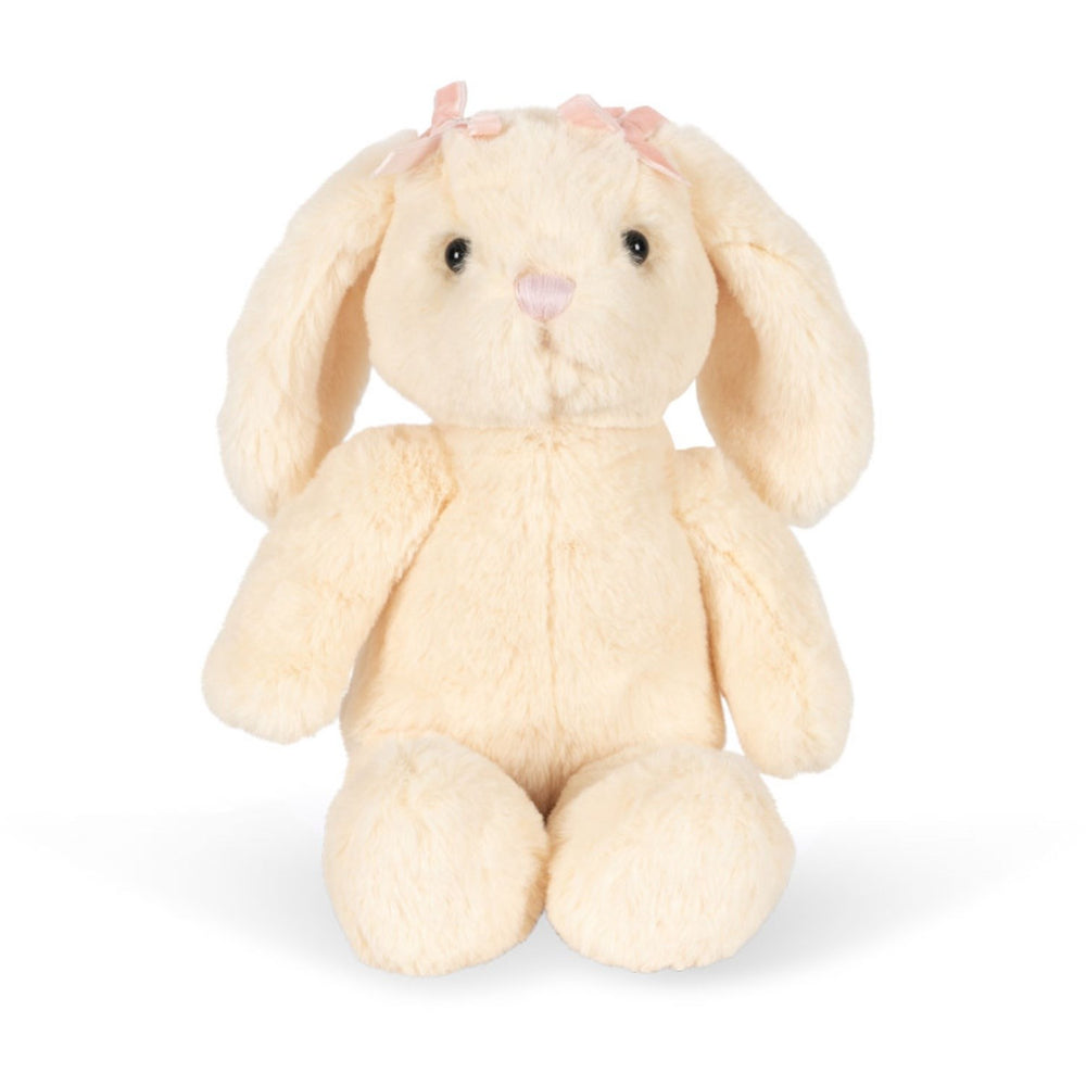 Køb Konges Sløjd Off White Bibi Bunny