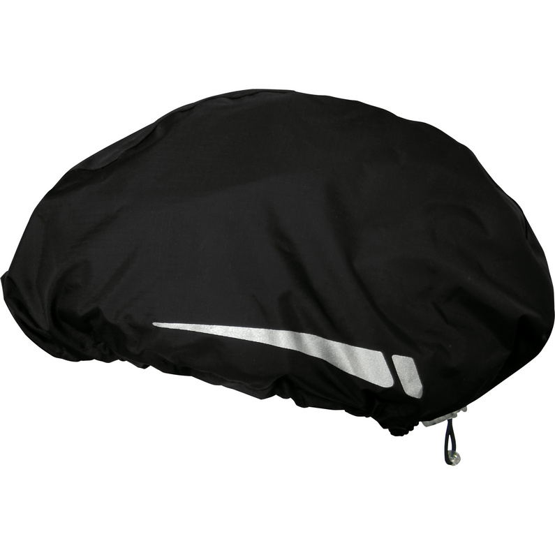 PRO-X Elements Pro Helm Regencover