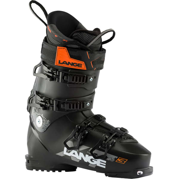 Chaussure de ski LANGE XT3 100