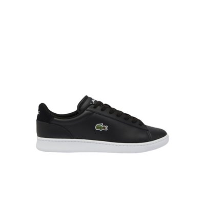 Sneakers homme Carnaby Platform LACOSTE