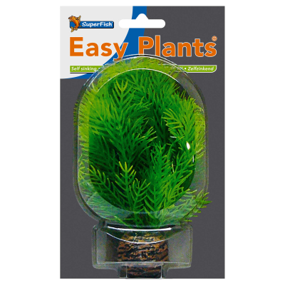 Superfish Easy Plants Vordergrund 13cm Nr.9 S