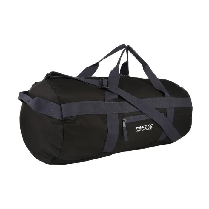 Regatta Packaway Duffel Reistas (40L)