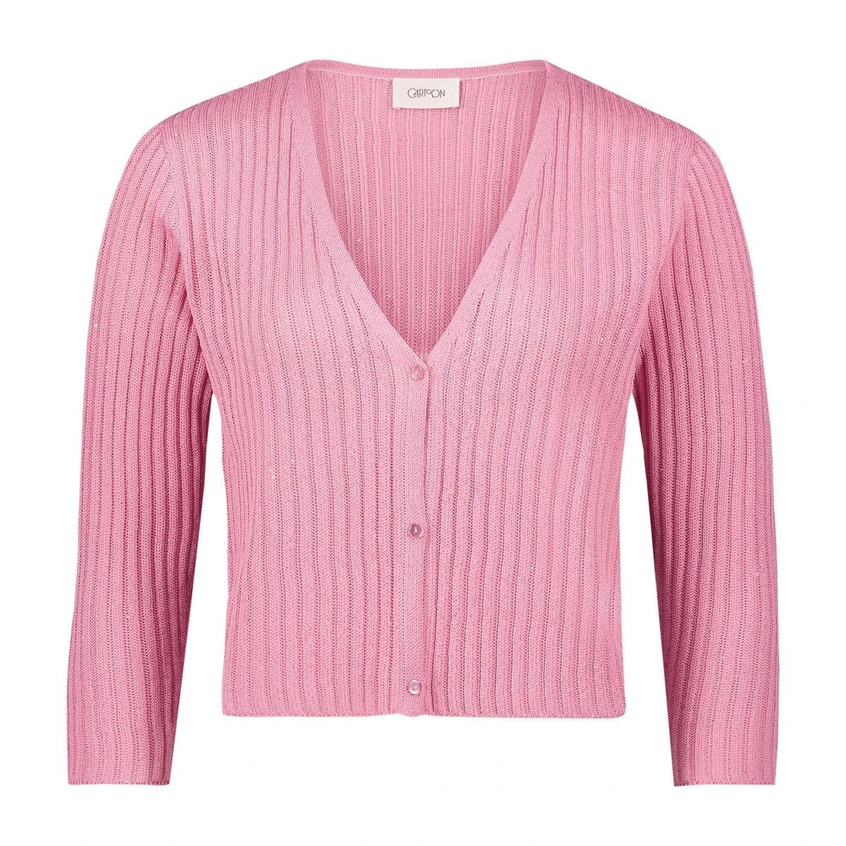 Dames Trui 25121