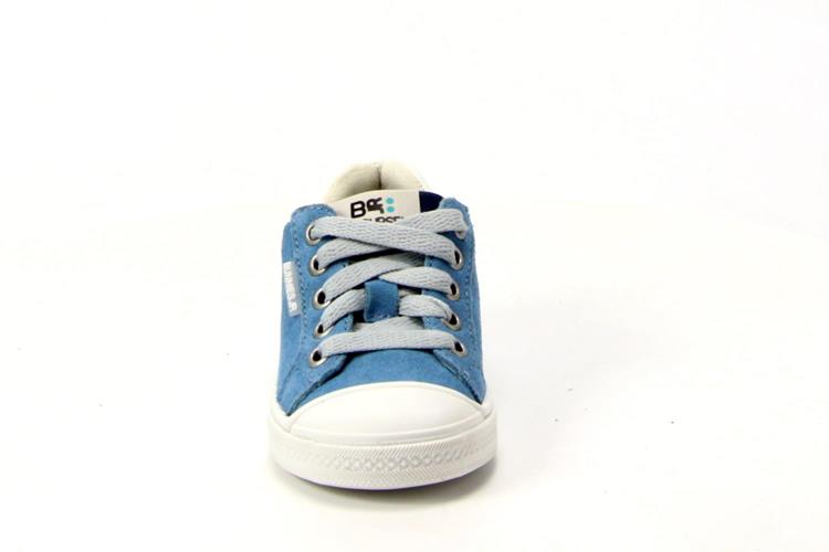 Bunnies 224230 blue