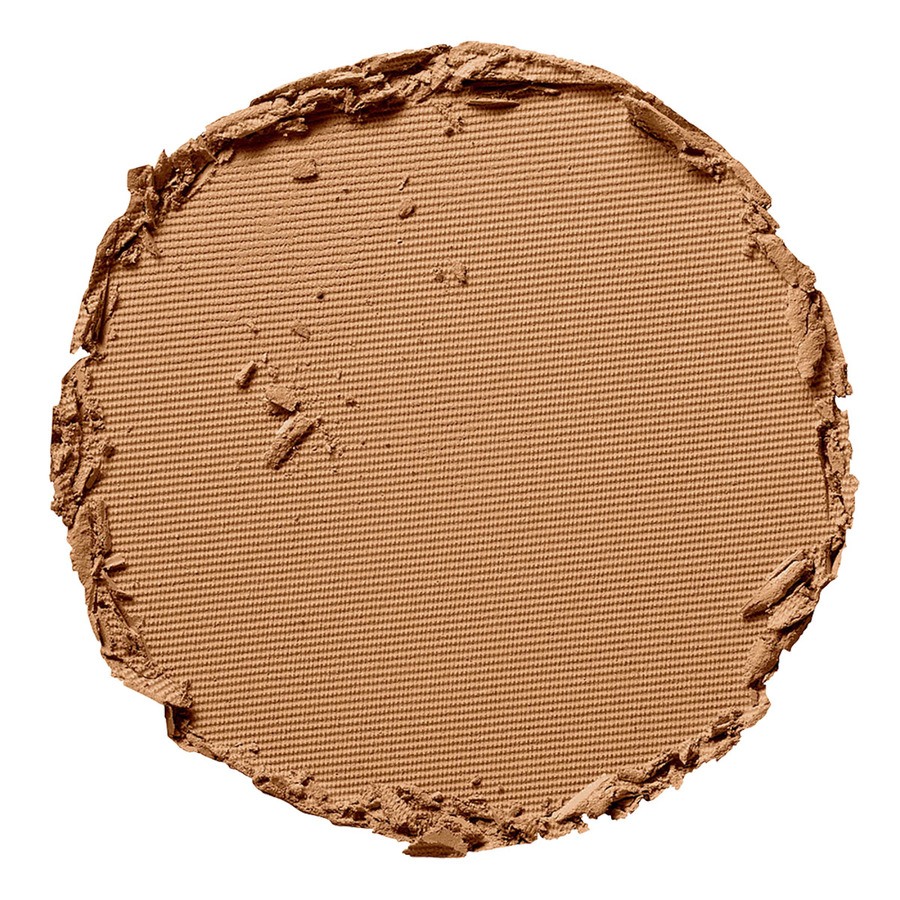PÜR 4-in-1 Pressed Mineral Foundation Tan TN6 8g