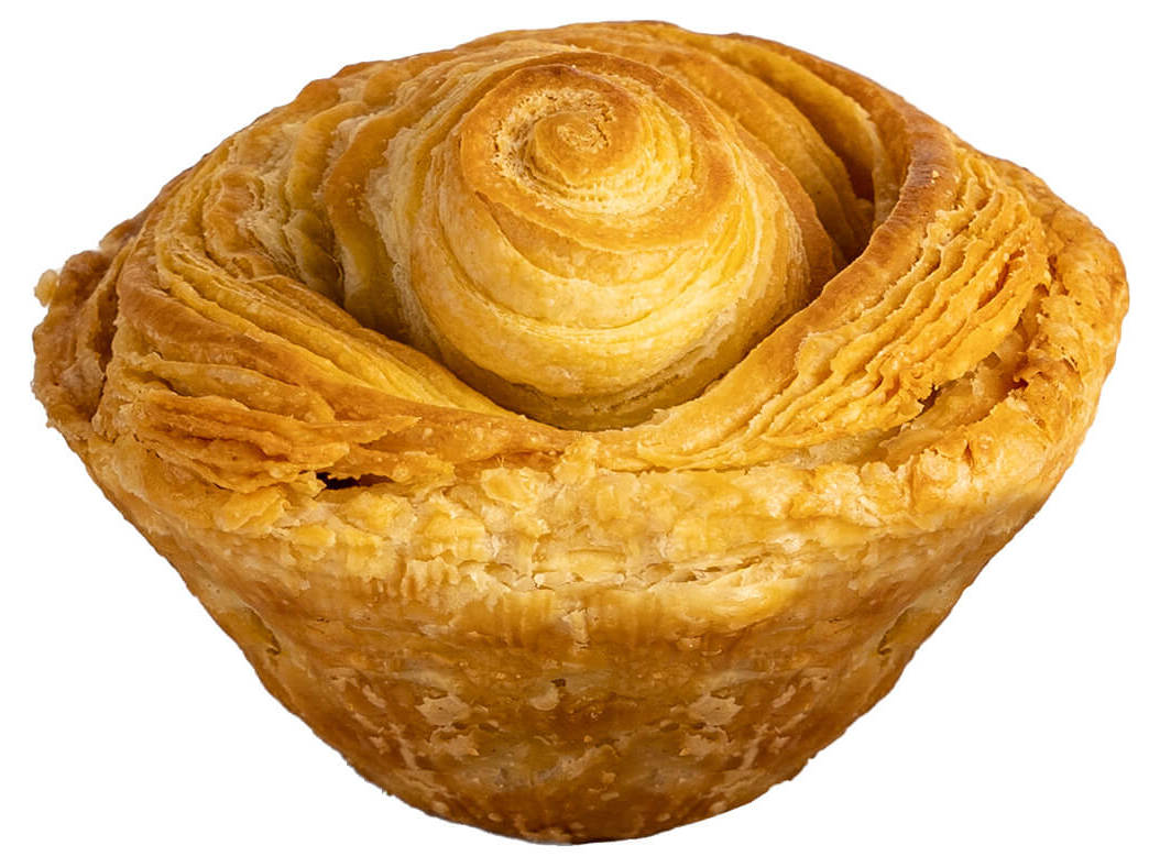COVILHETE VILA REAL 80G PRODUTO LOCAL