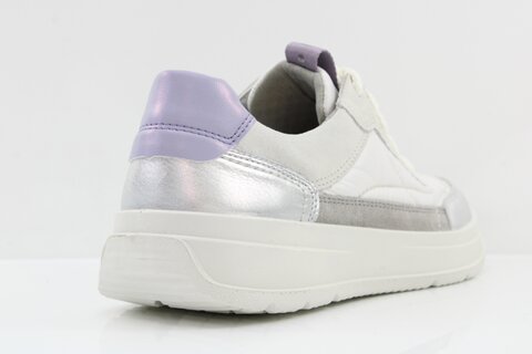 Legero Schnürschuhe