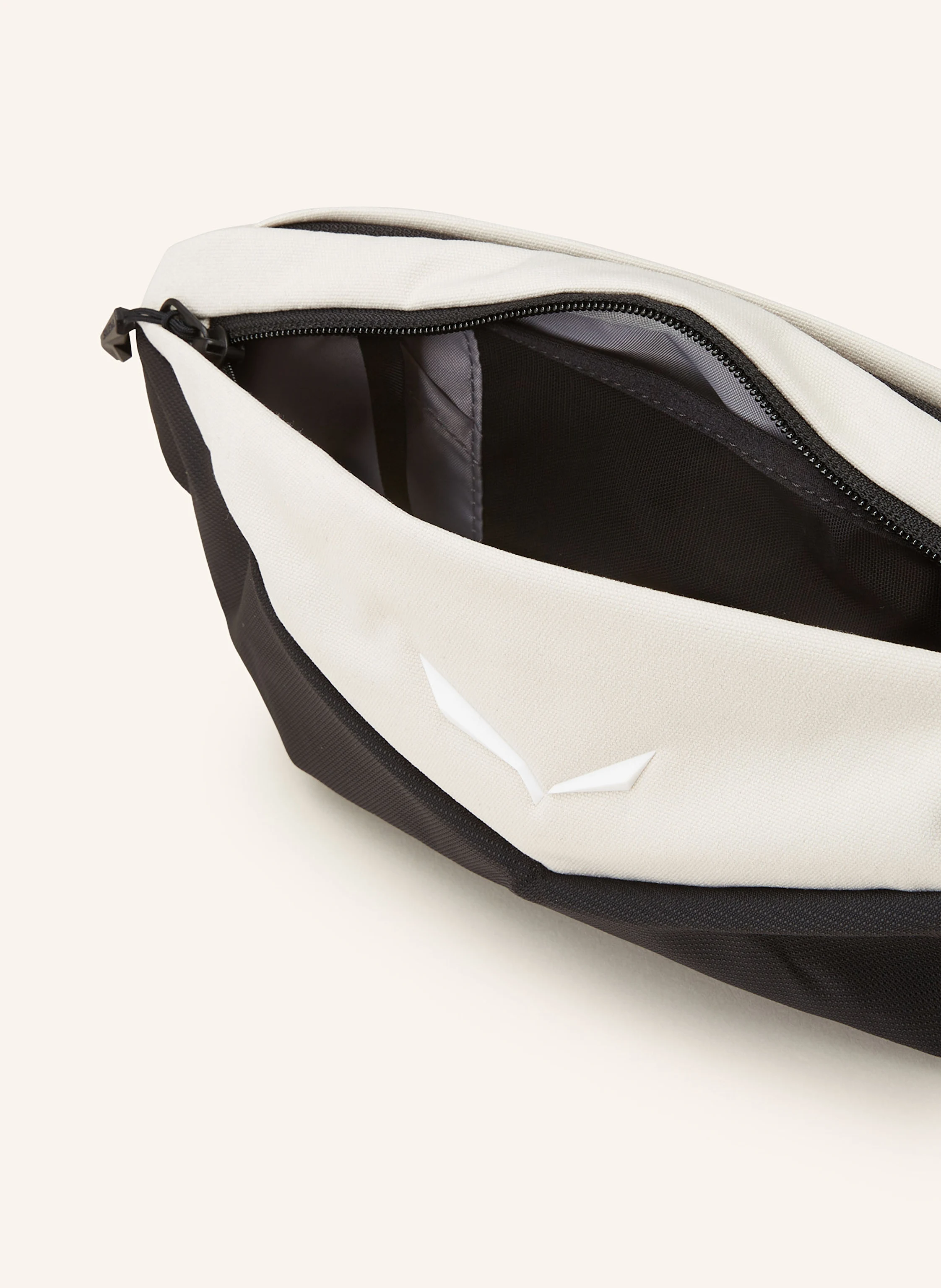 SALEWA Gürteltasche FANES