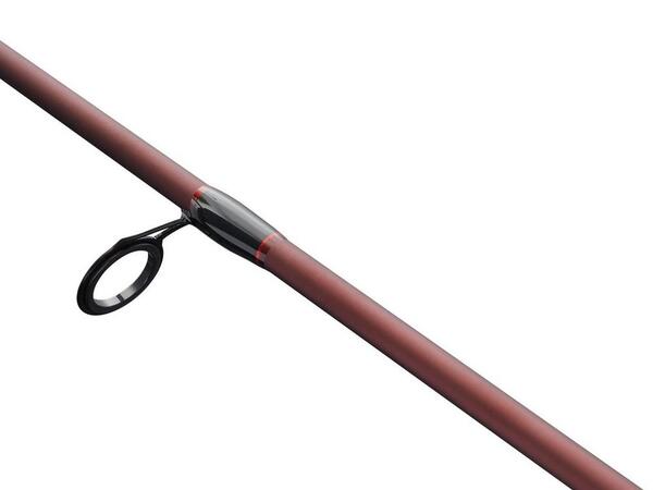 Canne spinning Abu Garcia Tormentor2