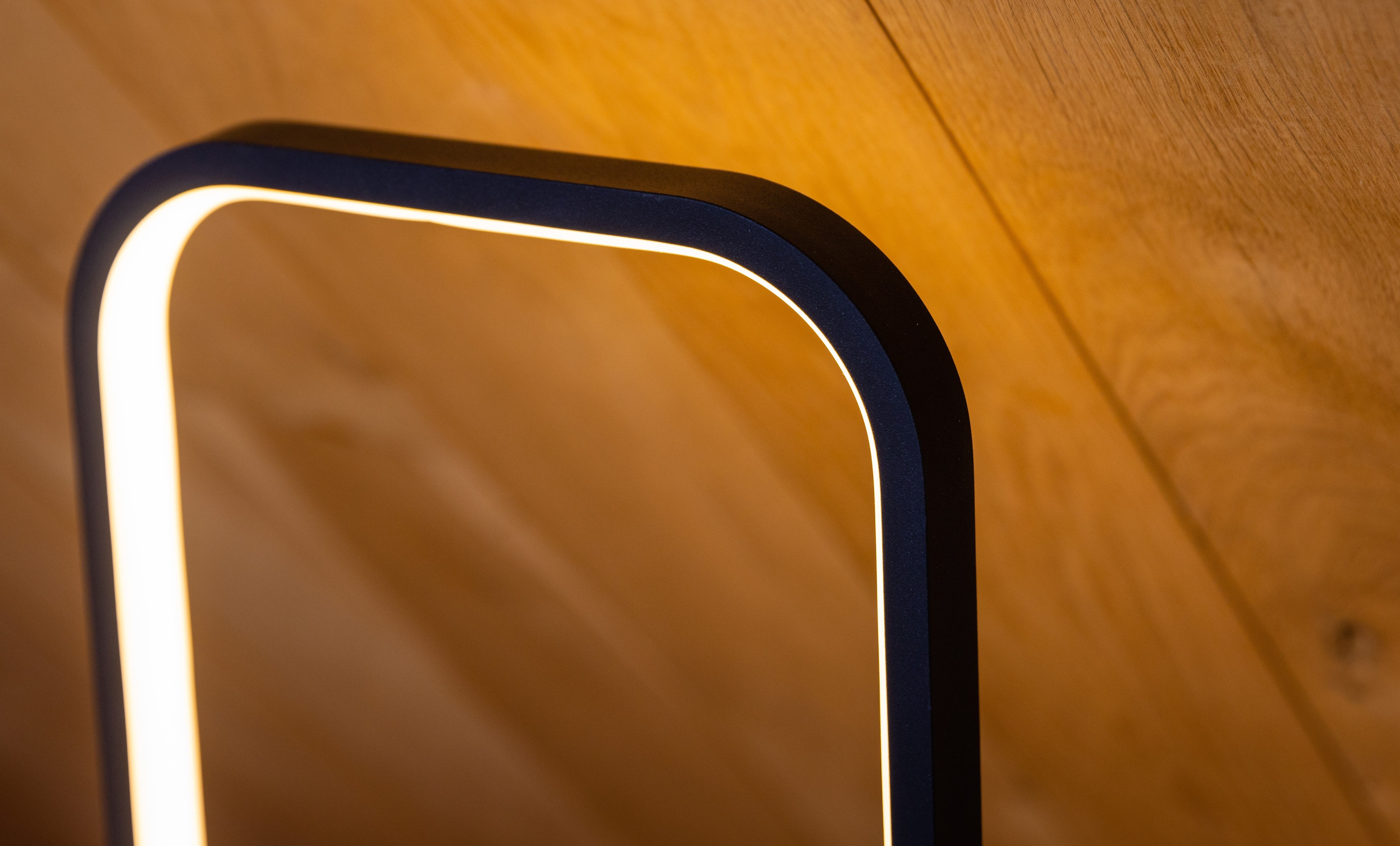 Hanglamp 05-HL4290-30 Avenue  | ETHB120 x D20 cm