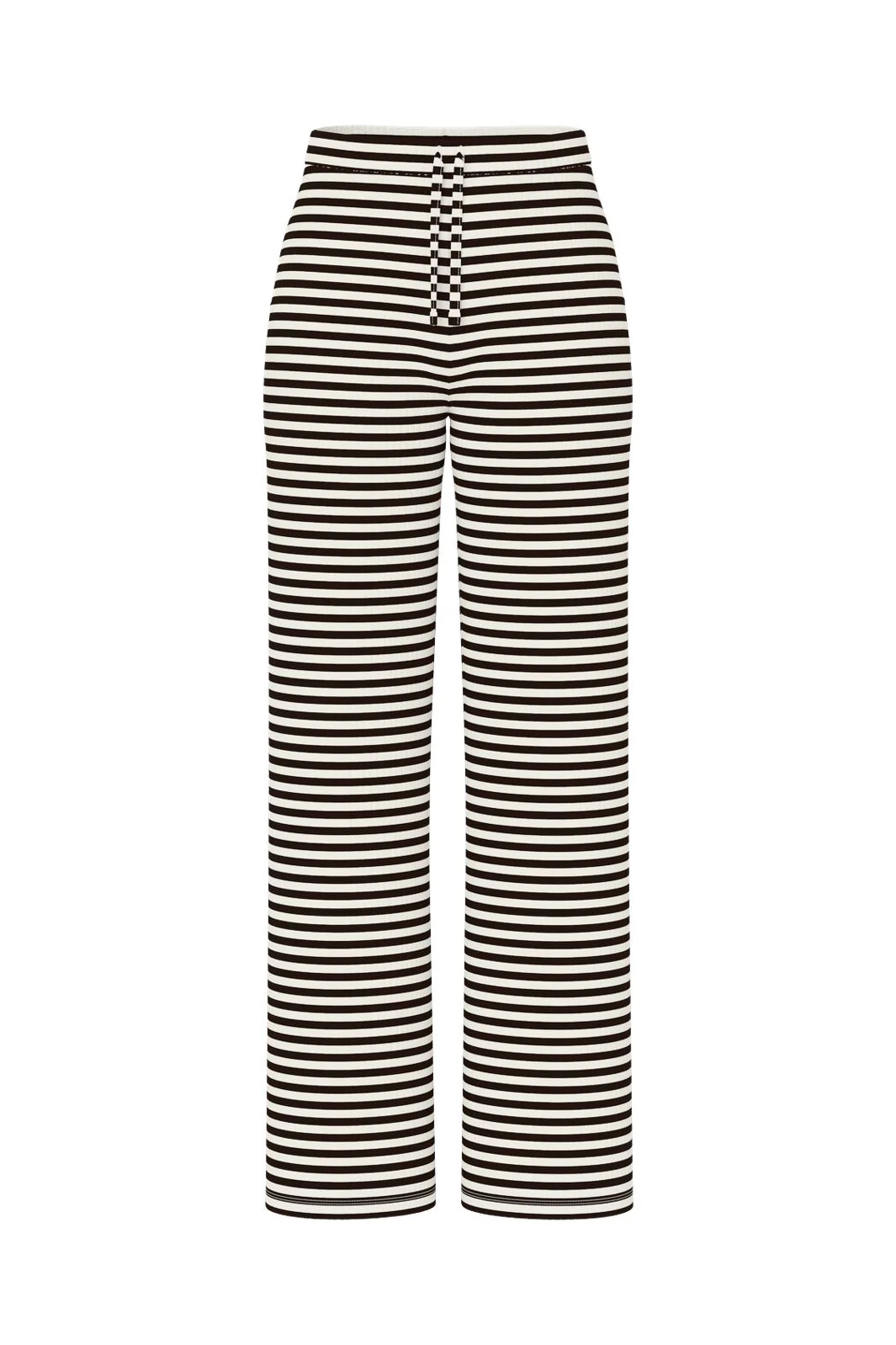 Pieces Pclaya Wide Pants