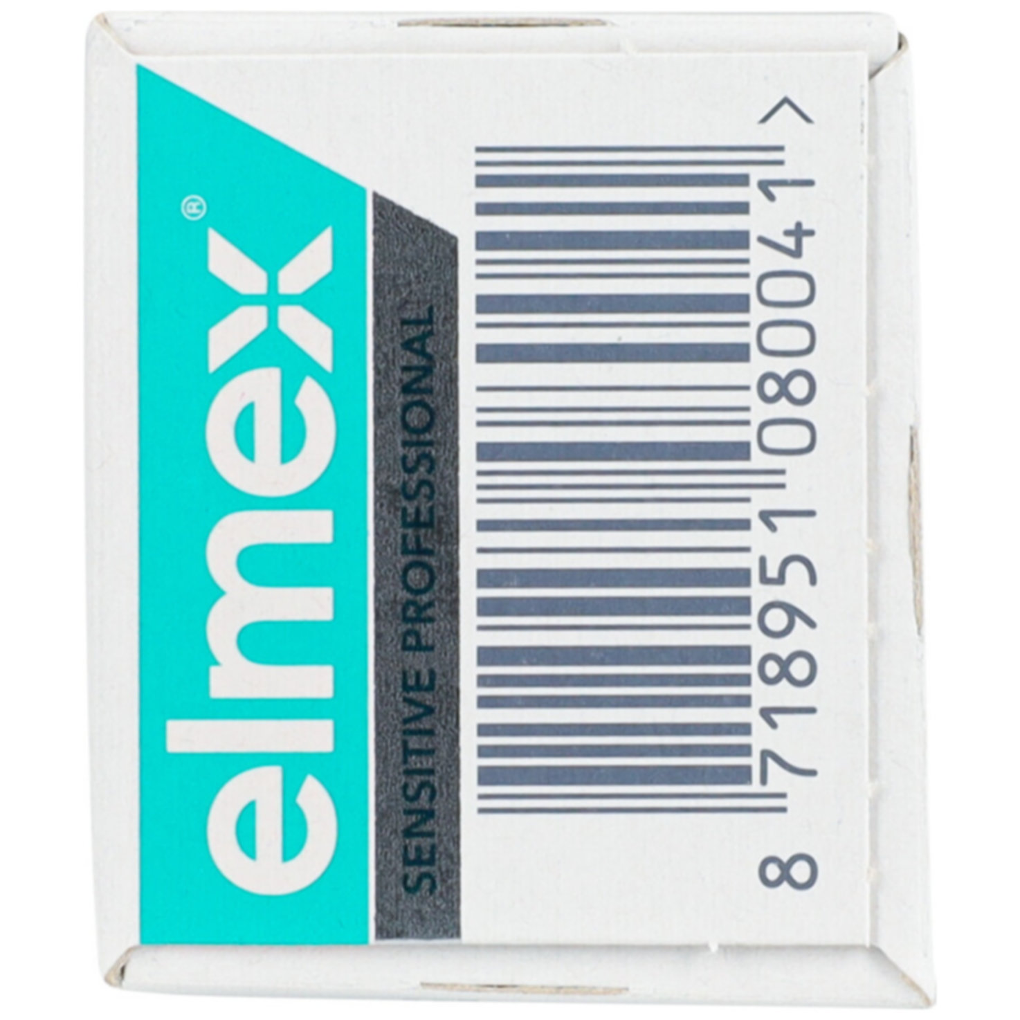 elmex Sensitive Professional Repair & Prevent Zahnpasta